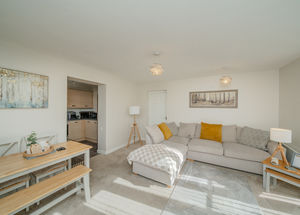 LOUNGE- click for photo gallery